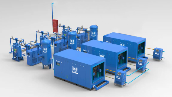 2025年春節(jié)假期復(fù)工開機(jī)注意事項！