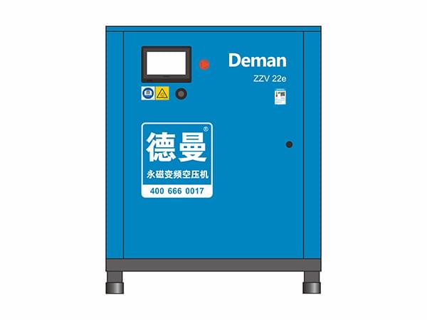 ZZV22e,ZZV37e說明書