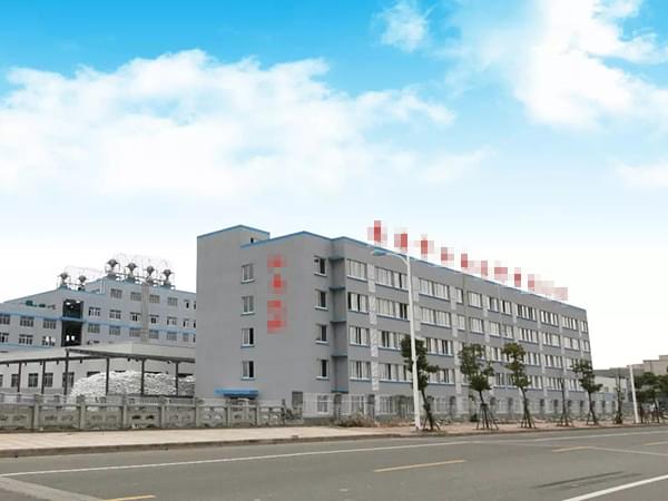 德曼鼓風(fēng)機(jī)節(jié)能改造案例-紡織行業(yè)-污水曝氣風(fēng)機(jī)