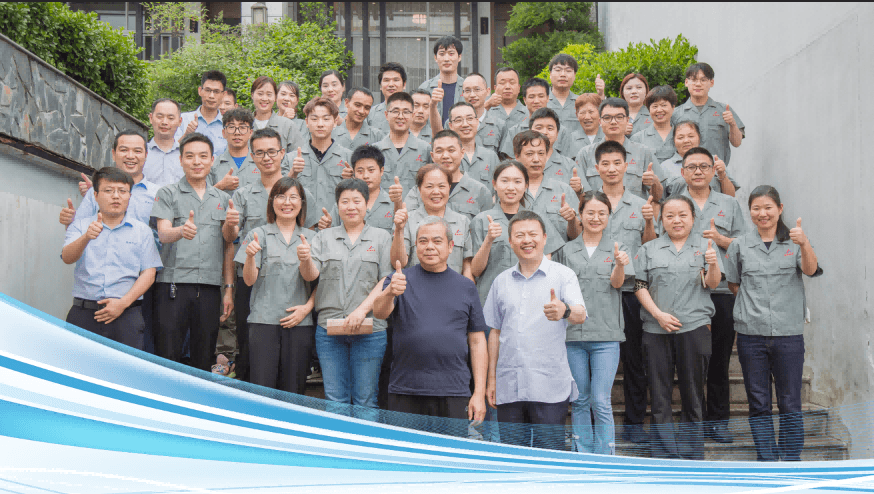 德曼攜手愛健共探數(shù)字化管理,助力企業(yè)高質量發(fā)展