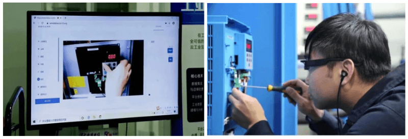 德曼壓縮機(jī)